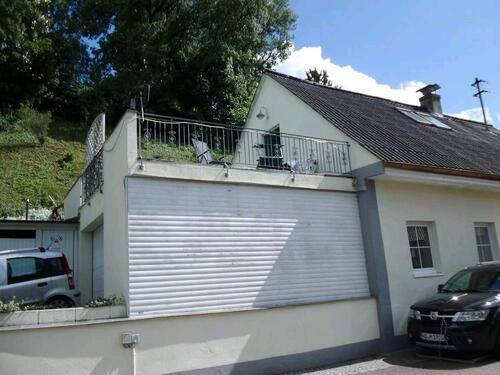 Foto - Einfamilienhaus in Thierhaupten zum Kaufen