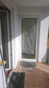 Foto - Etagenwohnung in Kraiburg am Inn