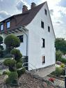 Foto - Einfamilienhaus zum Kaufen in Homberg (Efze)