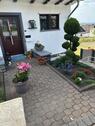 Foto - Einfamilienhaus in Homberg (Efze)