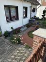 Foto - Einfamilienhaus in Homberg (Efze) zum Kaufen
