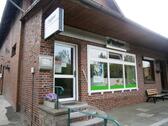 Foto - Bürofläche Büroraum Gewerbefläche Ladenfläche