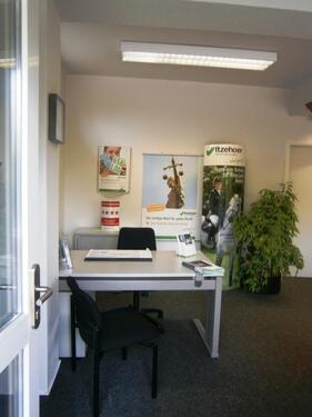 Foto - andere in Hamdorf