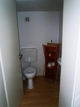 Foto - 