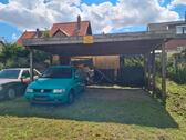 Foto - andere zur Miete in Liebenburg