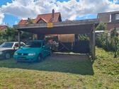 Foto - andere in Liebenburg zur Miete