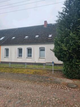 Foto - Doppelhaushälfte in 17099 Lübbersdorf