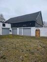 Foto - Einfamilienhaus zum Kaufen in Lindetal