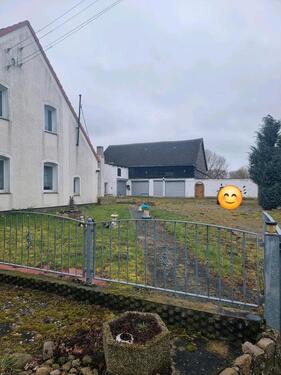Foto - Einfamilienhaus in Lindetal