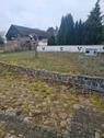 Foto - Einfamilienhaus in Lindetal zum Kaufen