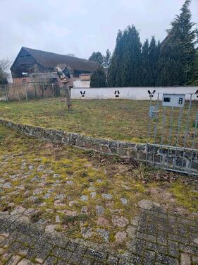 Foto - Einfamilienhaus in Lindetal zum Kaufen