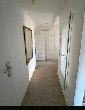 Foto - Etagenwohnung in Leinfelden-Echterdingen zur Miete