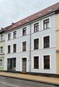 Foto - Moderne 2-Raum DG mit Schlossblick und Fußbodenheizung