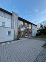 Foto - Helle 2-Zimmer-Wohnung mit Balkon in Wildberg-Efringen – barriere