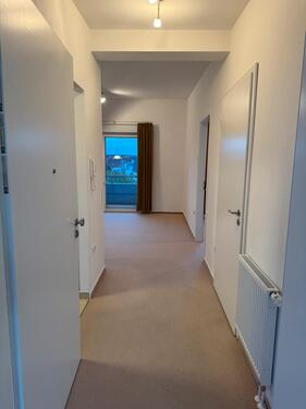 Foto - Etagenwohnung zur Miete in Wildberg
