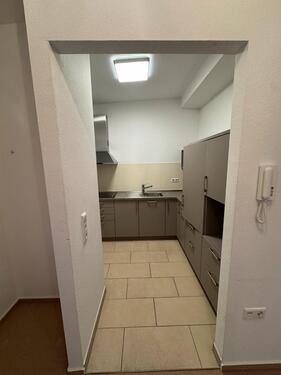 Foto - Etagenwohnung in Wildberg zur Miete