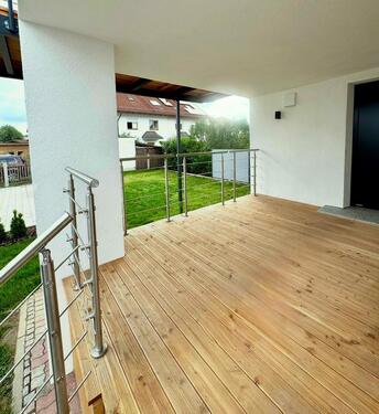 Foto - Etagenwohnung zum Kaufen in Gilching