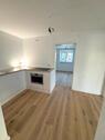 Foto - Etagenwohnung in Gilching zum Kaufen