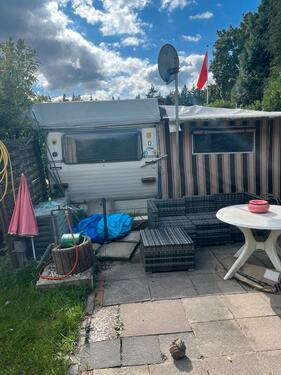 Foto - Grundstück zur Miete in Marl