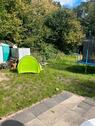 Foto - Grundstück in Marl