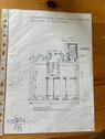 Foto - Charmante 4 Zimmer Wohnung 82qm Stolberg frisch renoviert Garten