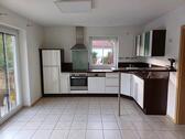 Foto - 3 Zimmer Wohnung in Eichstätt - 950,00 EUR Kaltmiete,