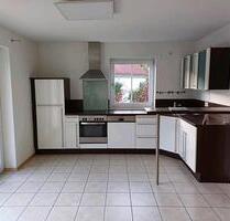 3 Zimmer Wohnung in Eichstätt - 950,00 EUR Kaltmiete, in Eichstätt (PLZ: 85072)