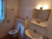 Foto - Etagenwohnung in Eichstätt zur Miete