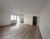 Foto - City Appartement Wuppertal Elberfeld