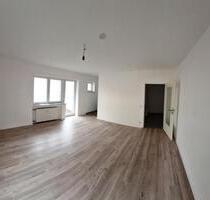 City Appartement Wuppertal Elberfeld