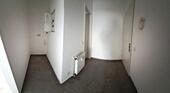 Foto - Etagenwohnung zur Miete in Wuppertal