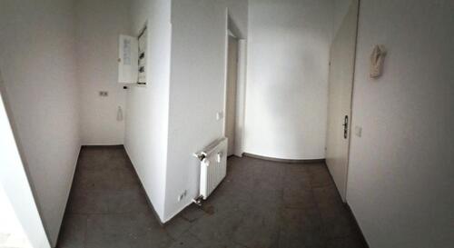 Foto - Etagenwohnung zur Miete in Wuppertal