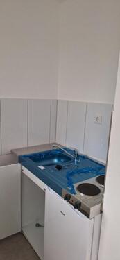 Foto - Etagenwohnung in Wuppertal zur Miete