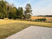 Foto - Einfamilienhaus in Nonnweiler
