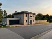 Foto - Einfamilienhaus in Nonnweiler zum Kaufen