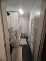 Foto - Etagenwohnung in Königsbrunn