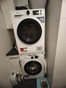 Foto - Etagenwohnung in Königsbrunn zur Miete