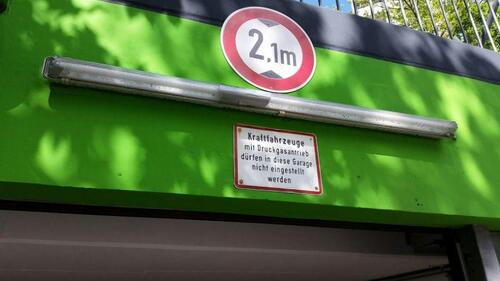 Foto - andere in Berlin