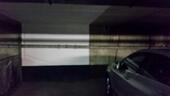 Foto - andere in Berlin zur Miete
