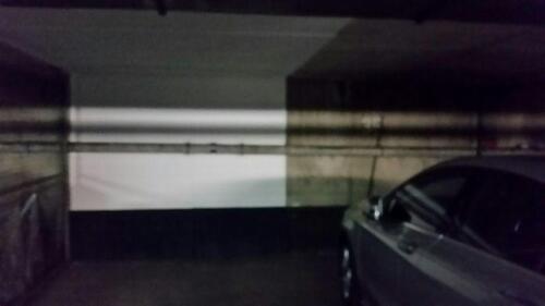Foto - andere in Berlin zur Miete
