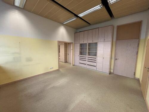 Foto - andere zur Miete in Oststeinbek