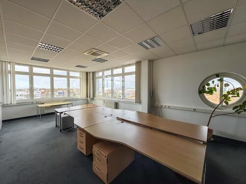 Foto - andere in Delitzsch zur Miete