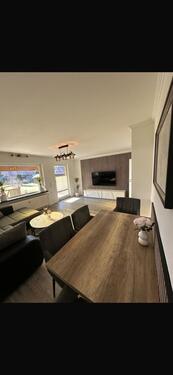 Foto - Ferienhaus Heide Traum - 100,00 EUR Kaltmiete,