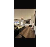 Ferienhaus Heide Traum - 100,00 EUR Kaltmiete, in Munster (PLZ: 29633)