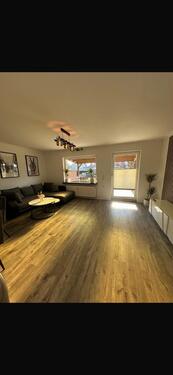 Foto - andere zur Miete in Munster