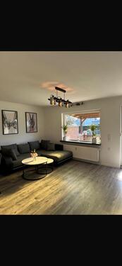 Foto - andere in Munster