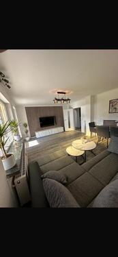 Foto - andere in Munster zur Miete