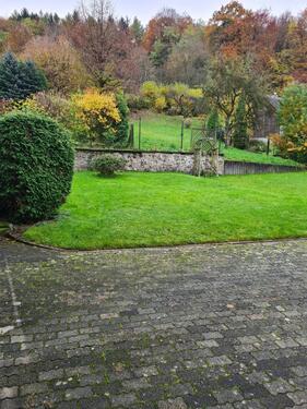 Foto - Einfamilienhaus in Sailauf