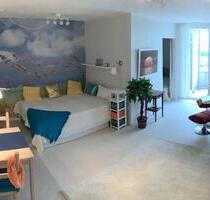 Wohnung zur Miete - 900,00 EUR Kaltmiete, in Beringstedt (PLZ: 25575)