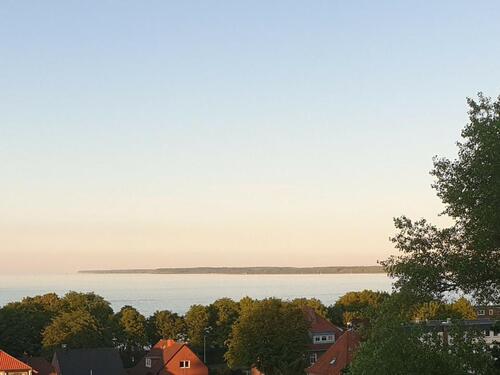 Foto - Etagenwohnung zur Miete in Beringstedt